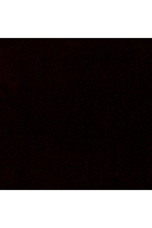 Brown Velvet Bench | Eichholtz Stirling | Oroa.com