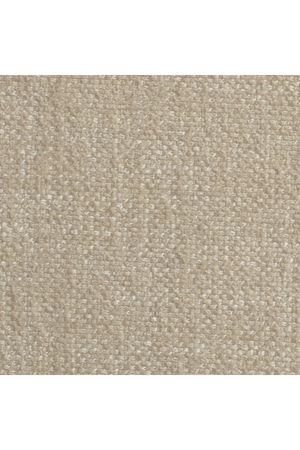 Upholstered Modern Dining Chair | Eichholtz Josephine | Oroa.com