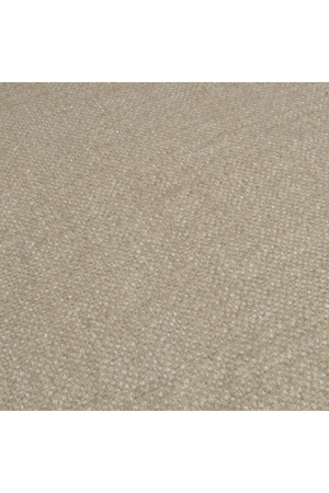 Upholstered Modern Dining Chair | Eichholtz Josephine | Oroa.com