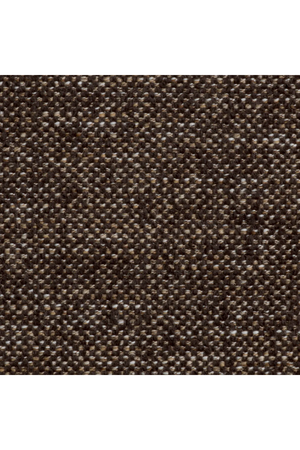 Fabric Covered Dining Chairs (2) | Eichholtz Leiza | Oroa.com