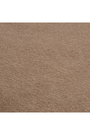 Curved Back Dining Chair | Eichholtz Vichy | Oroa.com