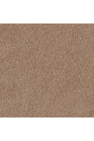 Curved Back Dining Chair | Eichholtz Vichy | Oroa.com