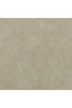 Cut-Out Silver Dining Chair | Eichholtz Cliff | Oroa.com