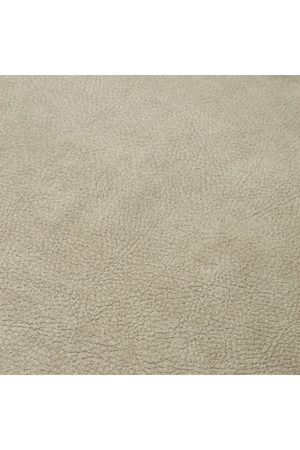 Cut-Out Silver Dining Chair | Eichholtz Cliff | Oroa.com