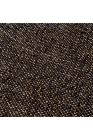 Upholstered Modern Dining Chair | Eichholtz Josephine | Oroa.com