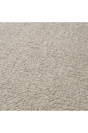 Fabric Covered Dining Chairs (2) | Eichholtz Leiza | Oroa.com