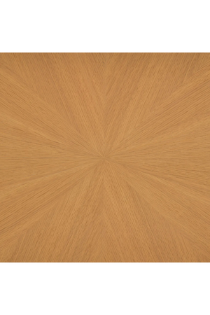 Ecru Fabric Sofa | Eichholtz Amadeo | Oroa.com