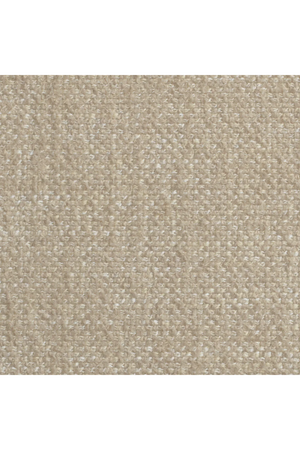 Ecru Fabric Sofa | Eichholtz Amadeo | Oroa.com