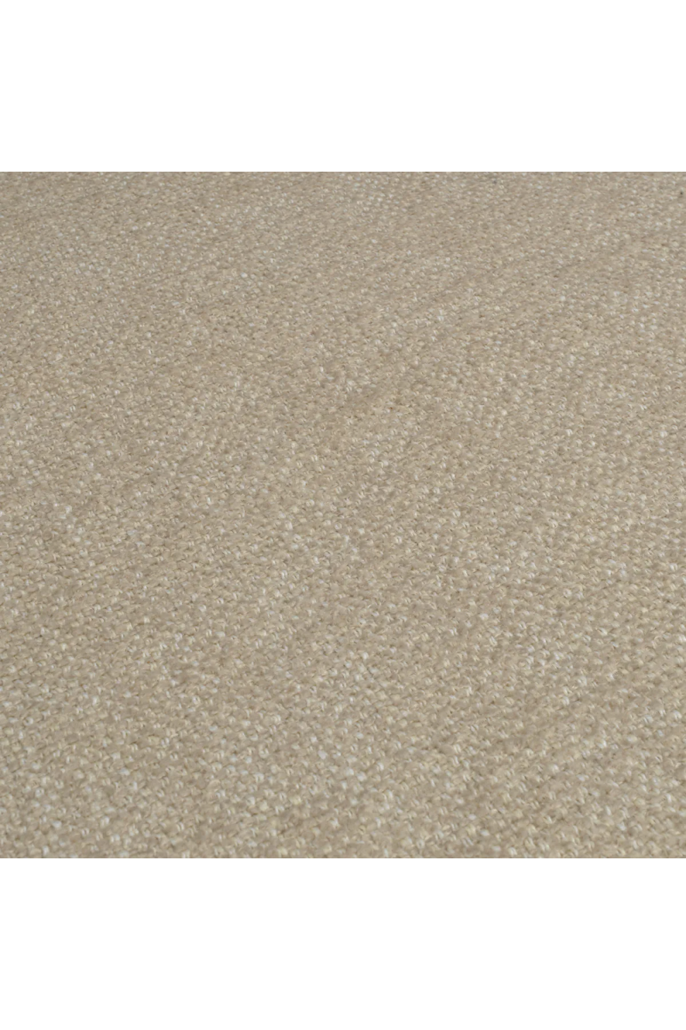 Ecru Fabric Sofa | Eichholtz Amadeo | Oroa.com