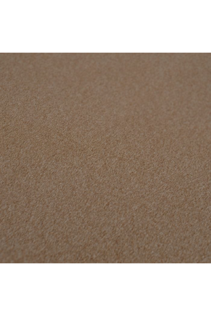 Brown Dining Chair with Shelf | Eichholtz Costa | Oroa.com