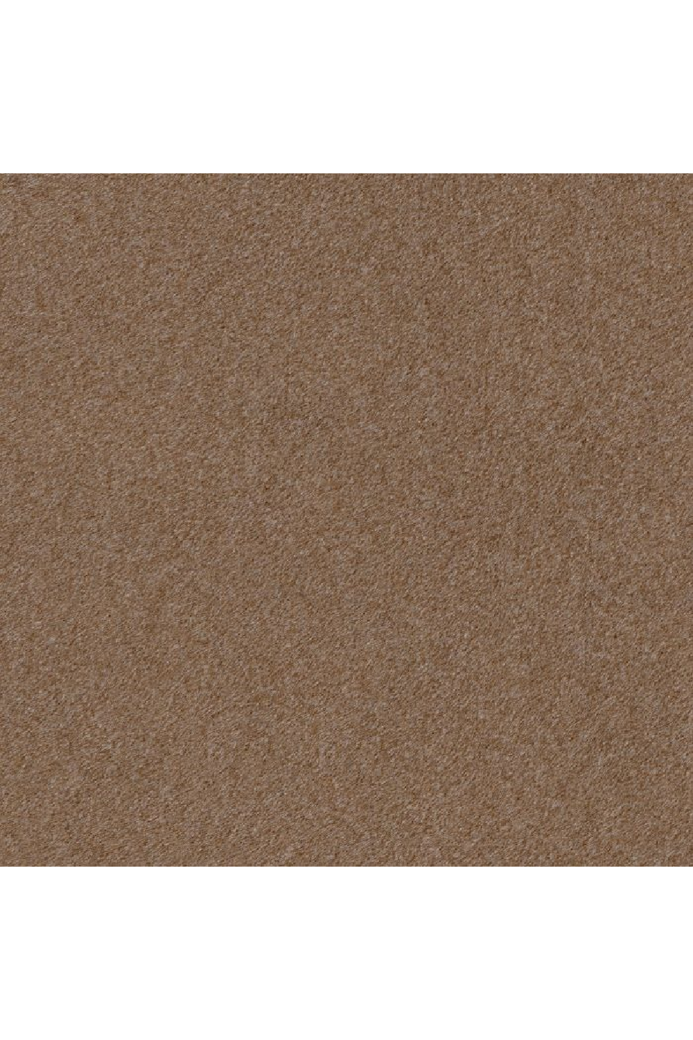 Brown Dining Chair with Shelf | Eichholtz Costa | Oroa.com