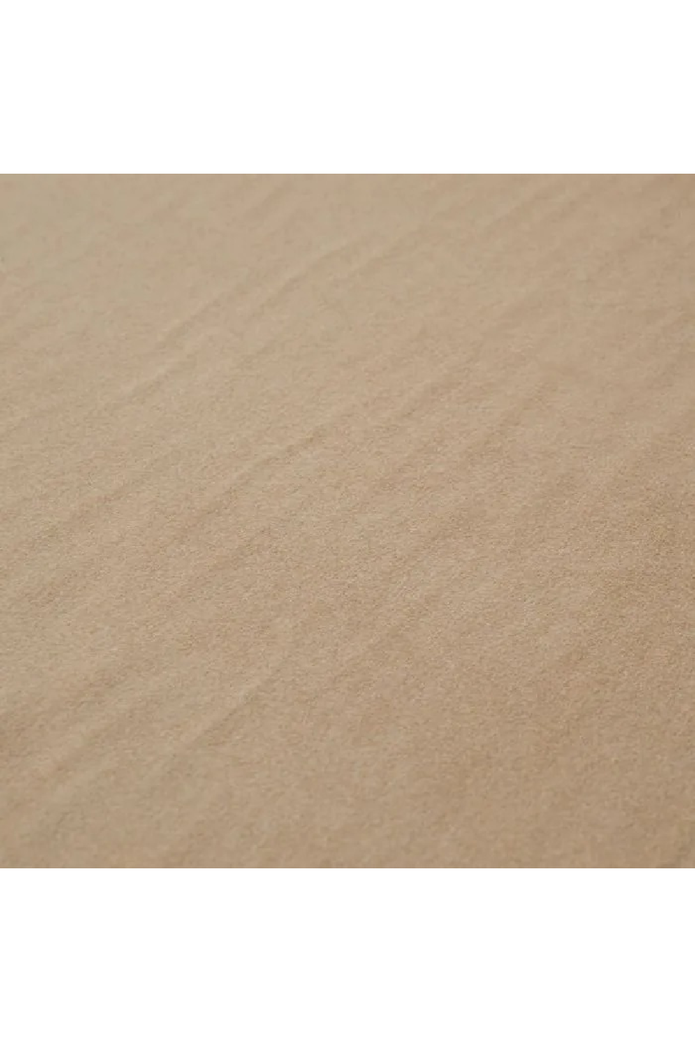 Curved-Back Beige Bar Stool | Eichholtz Camerota | Oroa.com