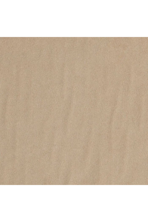 Curved-Back Beige Bar Stool | Eichholtz Camerota | Oroa.com