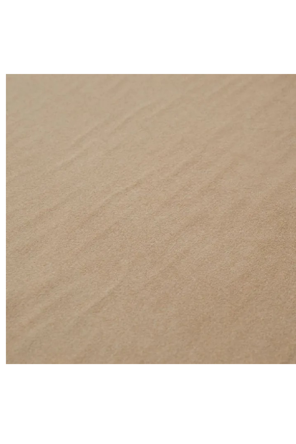 Curved-Back Counter Stool | Eichholtz Camerota | Oroa.com