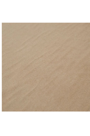 Curved-Back Counter Stool | Eichholtz Camerota | Oroa.com