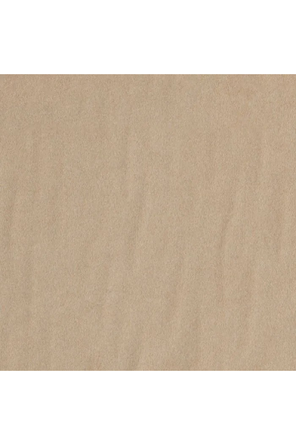 Curved-Back Counter Stool | Eichholtz Camerota | Oroa.com