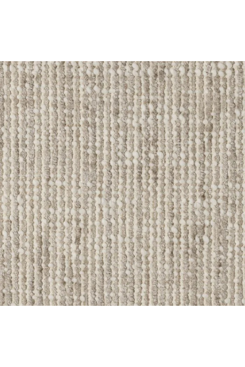 Beige Swivel Lounge Chair | Eichholtz Marbella | Oroa.com