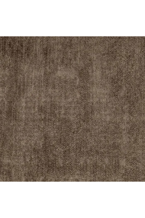 Brown Curved Sofa | Eichholtz Amore | Oroa.com