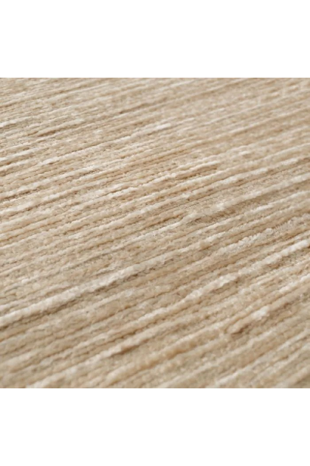 Beige Textured Fabric Dining Chair | Eichholtz Marius | Oroa.com