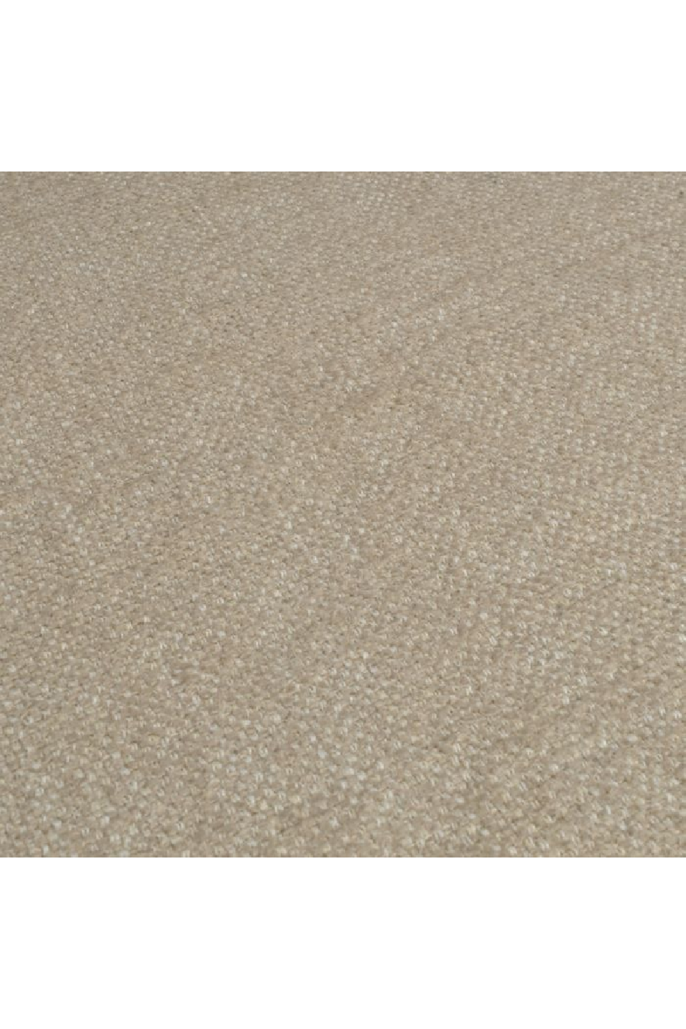 Cream Upholstered Dining Chair | Eichholtz Selene | Oroa.com