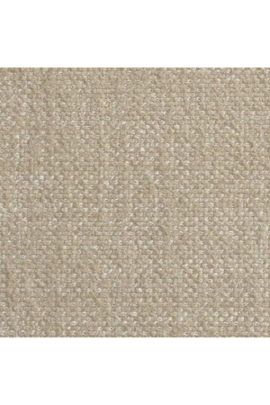 Cream Upholstered Dining Chair | Eichholtz Selene | Oroa.com