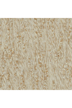 Natural Teak Outdoor Sofa | Eichholtz Ombria | Oroa.com