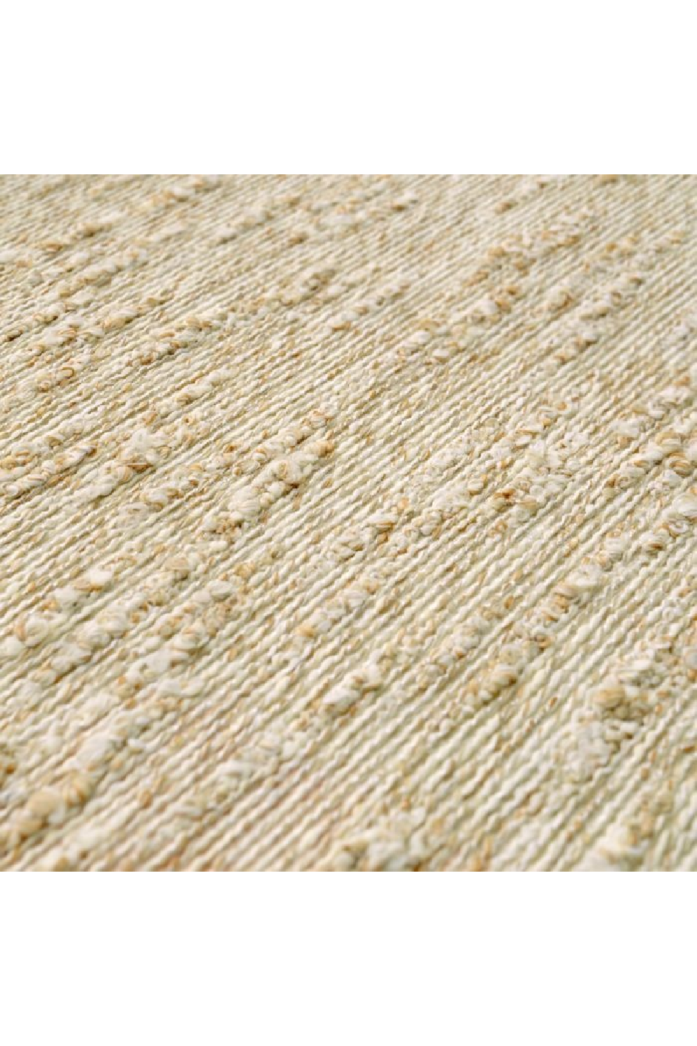 Natural Teak Outdoor Sofa | Eichholtz Ombria | Oroa.com