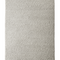 Woven Wool Rug | Audo Gravel | Oroa.com