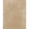 Contemporary Wool Rug | Audo Copenhagen Duomo | Oroa.com