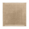 Contemporary Wool Rug | Audo Copenhagen Duomo | Oroa.com