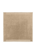 Contemporary Wool Rug | Audo Copenhagen Duomo | Oroa.com