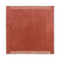 Contemporary Wool Rug | Audo Copenhagen Duomo | Oroa.com