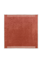 Contemporary Wool Rug | Audo Copenhagen Duomo | Oroa.com