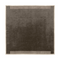 Contemporary Wool Rug | Audo Copenhagen Duomo | Oroa.com