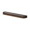 Wall-Mounted Oak Rack Shelf | Audo Copenhagen Epoch | Oroa.com