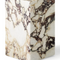 Stone Tall Column | Audo Copenhagen Plinth | Oroa.com
