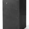 Stone Tall Column | Audo Copenhagen Plinth | Oroa.com