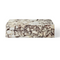 Stone Low Column | Audo Copenhagen Plinth | Oroa.com