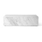 Stone Low Column | Audo Copenhagen Plinth | Oroa.com