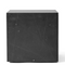 Stone Cubic Column | Audo Copenhagen Plinth | Oroa.com