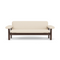 Upholstered Textile Sofa | Audo Copenhagen Brasilia | Oroa.com