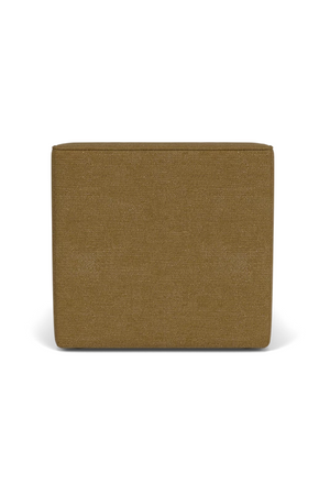 Open Section Modular Sofa | Audo Copenhagen Eave | Oroa.com