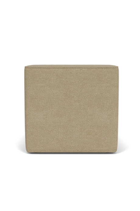 Open Section Modular Sofa | Audo Copenhagen Eave | Oroa.com