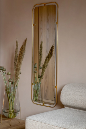 Open Section Modular Sofa | Audo Copenhagen Eave | Oroa.com