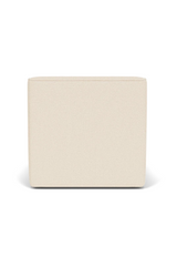 Open Section Modular Sofa | Audo Copenhagen Eave | Oroa.com