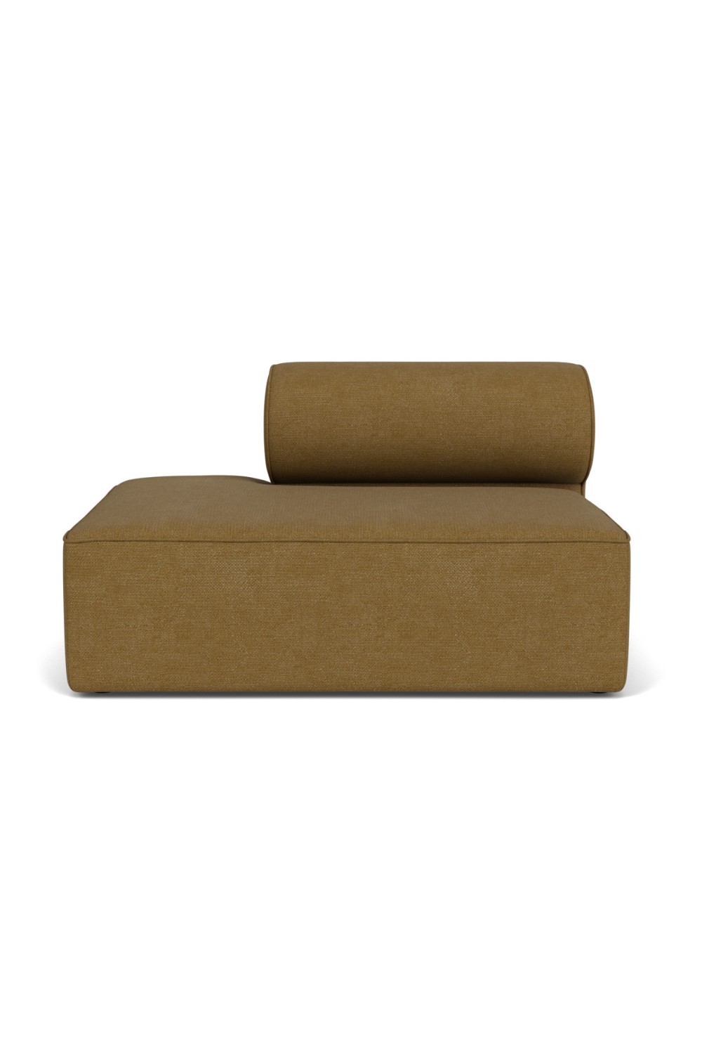 Upholstered Modular Sofa | Audo Copenhagen Eave | Oroa.com