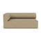 Single-Armed Modular Corner Sofa | Audo Copenhagen Eave | Oroa.com