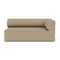 Single-Armed Modular Corner Sofa | Audo Copenhagen Eave | Oroa.com