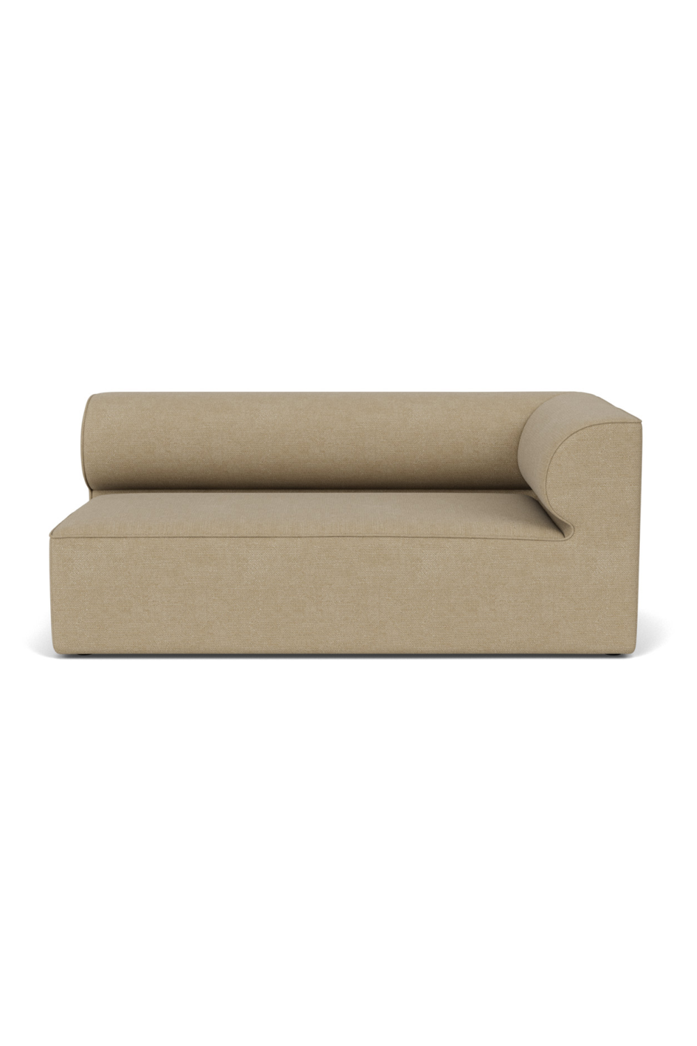 Single-Armed Modular Corner Sofa | Audo Copenhagen Eave | Oroa.com