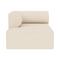 Upholstered Modular Sofa | Audo Copenhagen Eave | Oroa.com